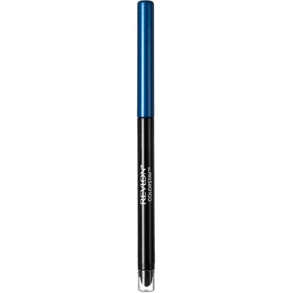 Revlon COLORSTAY Twist-Up 16Hr Eyeliner with smudger - Sapphire