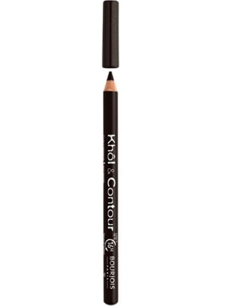 Bourjois Khol & Contour 16h Eyeliner Pencil -78 Brun Design
