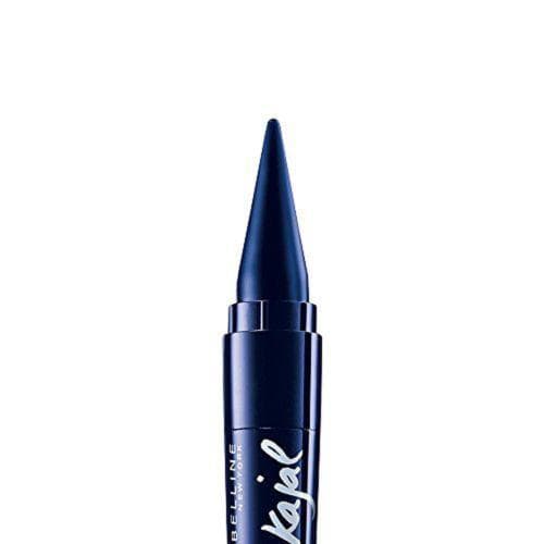 Maybelline Master Kajal Kohl Liner - Lapis Blue