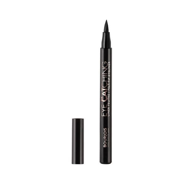 Eyeliner Eye Catching 001 Black Bourjois