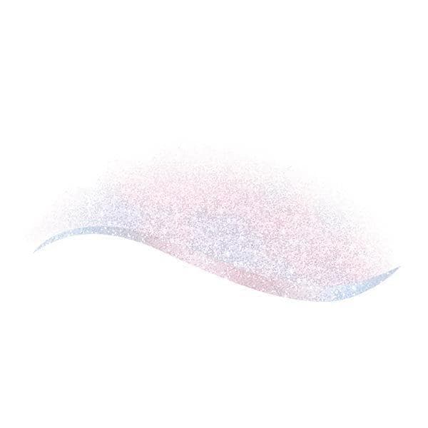 Rimmel Wonder 'Swipe 2-in-1 Liner to Shadow - 005 Yassss
