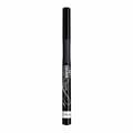 Miniatyrbild 2 av 4: Rimmel Colour Precise Felt-Tip Eyeliner-001 Black