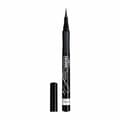 Miniatyrbild 1 av 4: Rimmel Colour Precise Felt-Tip Eyeliner-001 Black