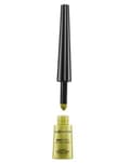 Miniatyrbild 1 av 4: Max Factor Max Effect Dip-In-Eye Shadow-Party Lime
