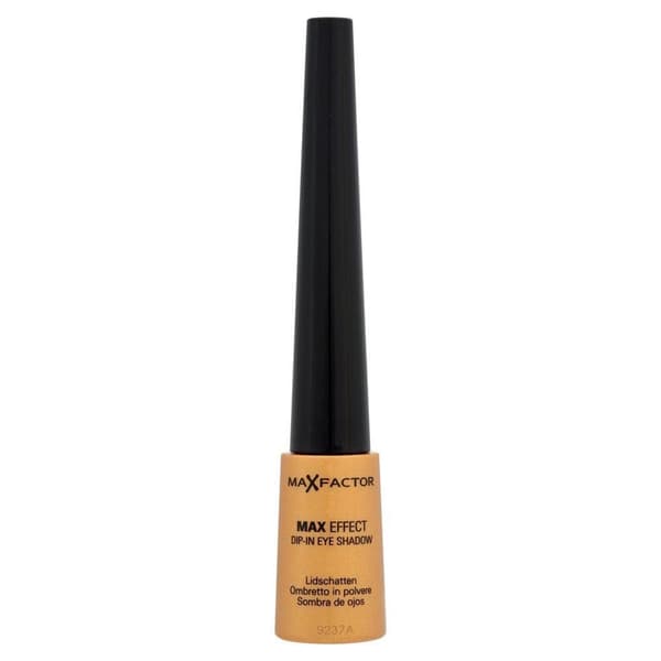 Max Factor Max Effect Dip-In-Eye Shadow-Ibiza Sunrise
