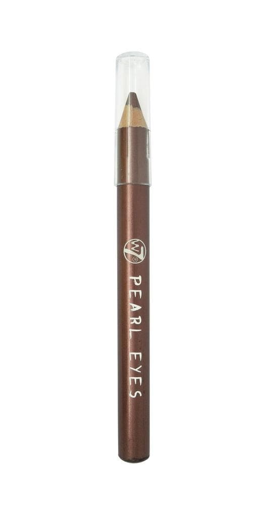 W7 Pearl Silky Eye Shadow Crayon Pencil - Park Lane