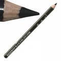 Miniatyrbild 3 av 4: Saffron KOHL Eye Liner - Black & Waterproof