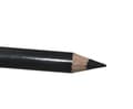 Miniatyrbild 2 av 4: Saffron KOHL Eye Liner - Black & Waterproof