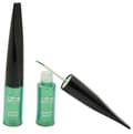 Miniatyrbild 4 av 5: Saffron METALLIC Liquid Eyeliner - Metallic Green/Turquoise Green