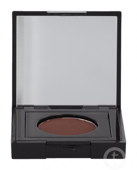 eyeliner Tightline Cake damer grå 1,4 gram