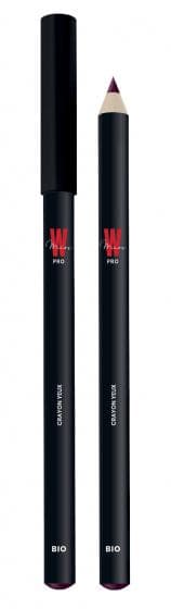 eyeliner damer 1,10 gram 122 Khaki