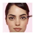 Miniatyrbild 4 av 4: L'Oreal Gold Mirage Chameleon Duo Eyeliner-Amethyst Light