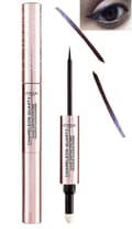 Miniatyrbild 1 av 4: L'Oreal Gold Mirage Chameleon Duo Eyeliner-Amethyst Light