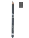 Miniatyrbild 2 av 2: Miss Sporty Millionaire Waterresistant Eyeliner-03 Silver Grey