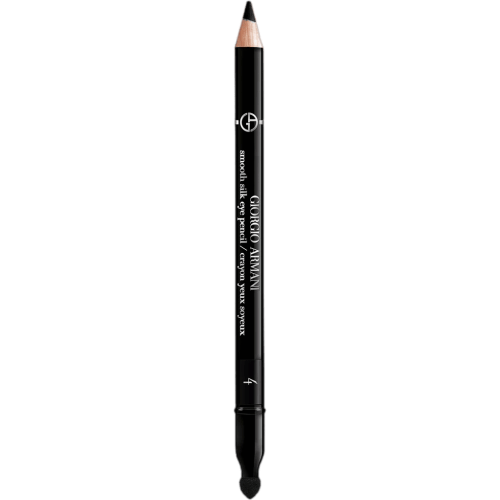 Armani Smooth Silk Eye Pencil 4 1,05gr - Eyeliner