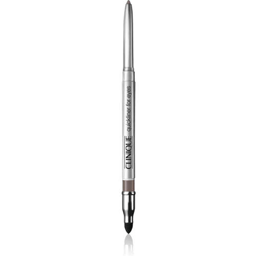 Clinique Quickliner For Eyes 3gr - Eyeliner