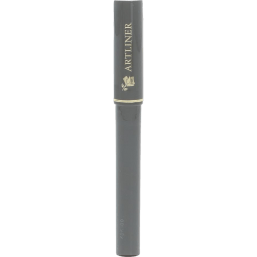 Lancome Artliner Gentle Felt Eyeliner 1,4ml - Eyeliner