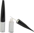 Miniatyrbild 1 av 2: Saffron METALLIC Liquid Eyeliner - Metallic Pearl Sliver