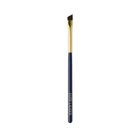 Estee Lauder Estee Lauder Eyeliner Brush - 7E - Sminkborste/pensel