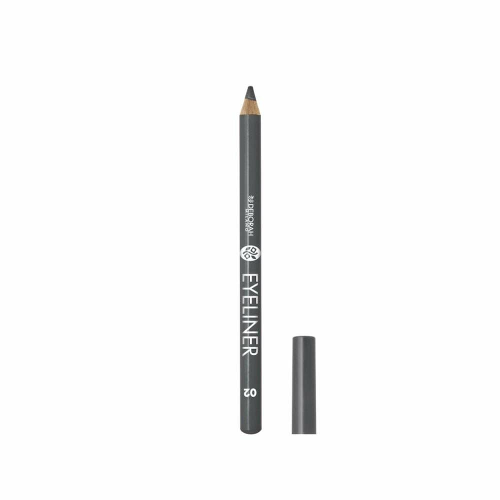Ögonpenna Eyeliner Deborah 02