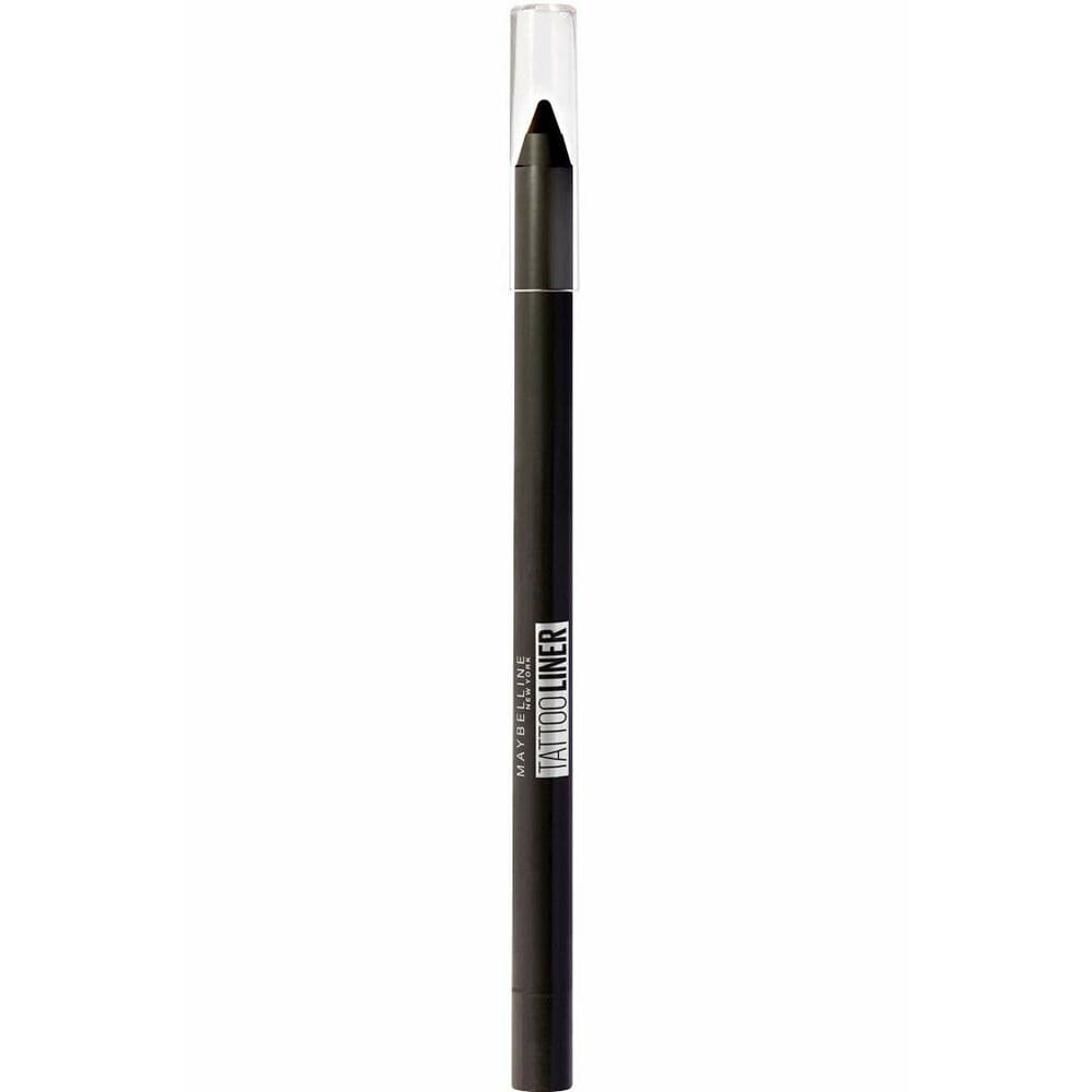 Eyeliner Maybelline Tattoo Liner Gel Nº 900
