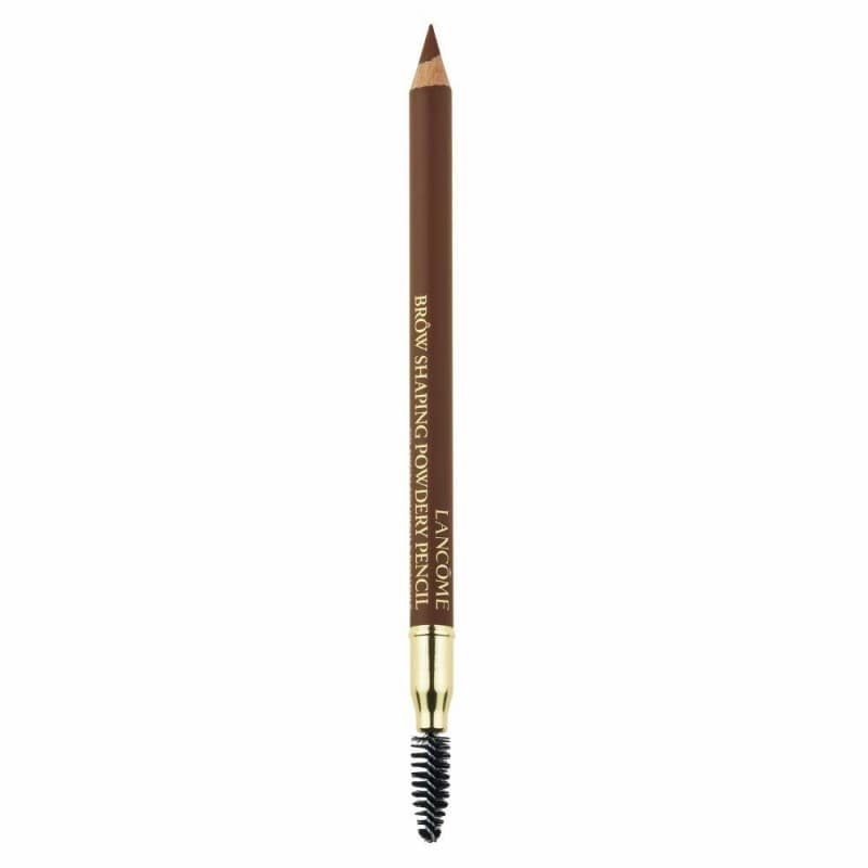 Ögonbrynspenna Lancôme Brow Shaping Nº 05 Brun