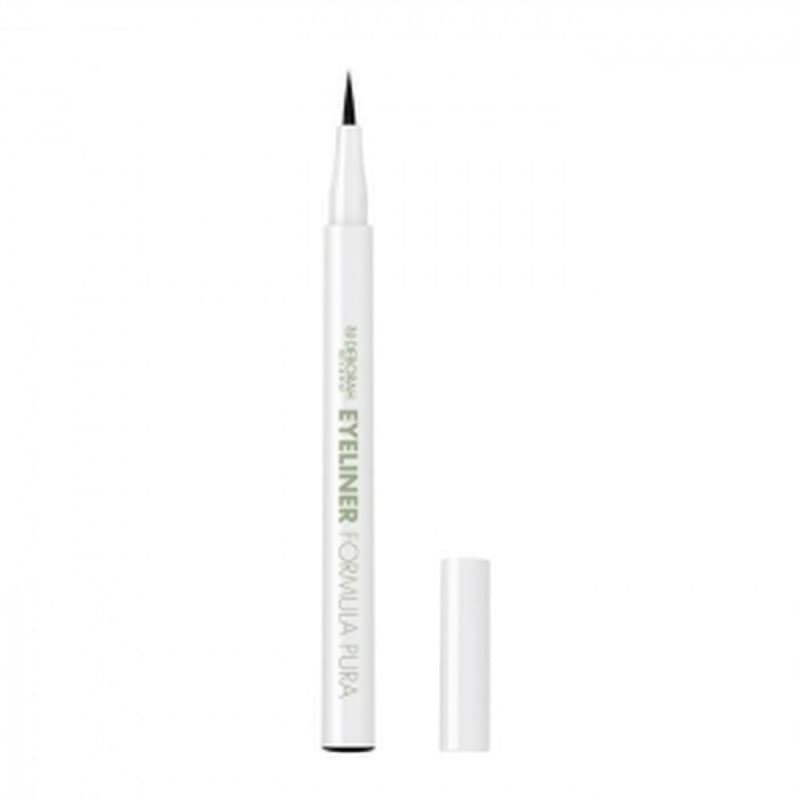 Eyeliner Deborah Formula Pura 1 - Svart