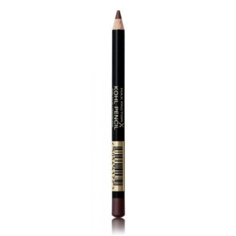 Max Factor Eyeliner Kohl Kajal 005 Brun