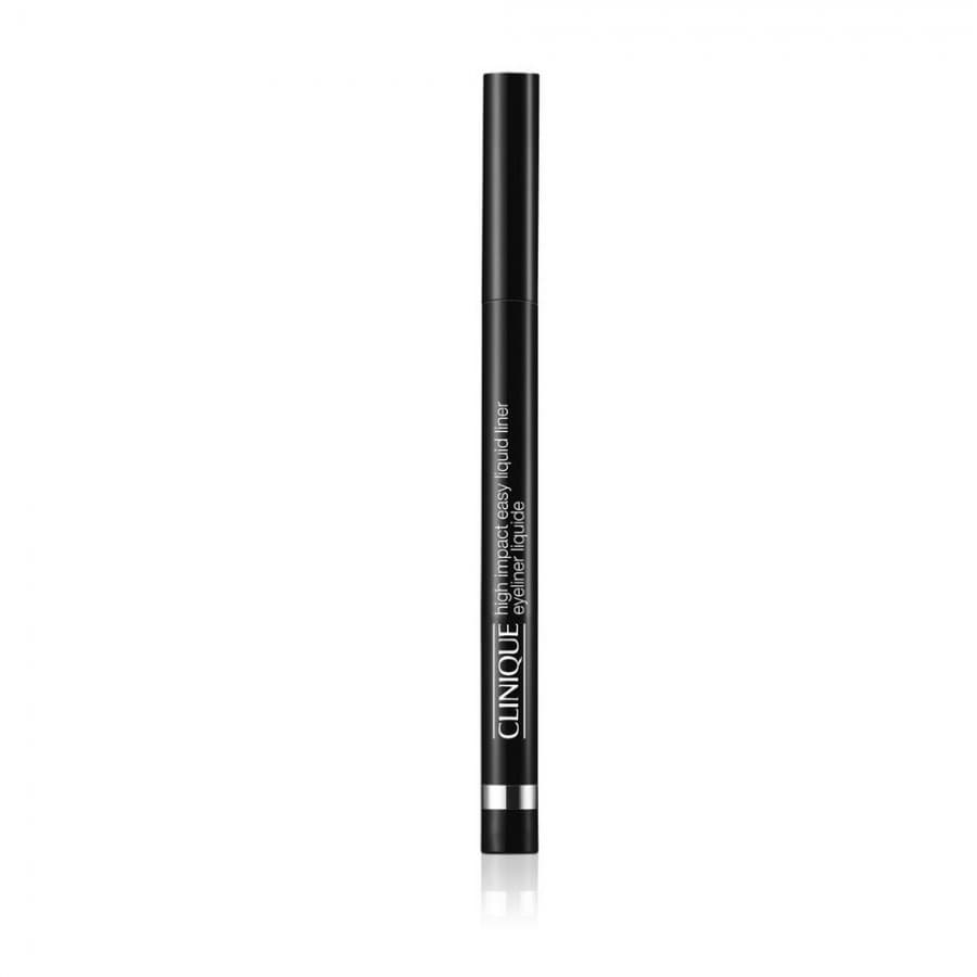 Eyeliner Clinique High Impact Svart