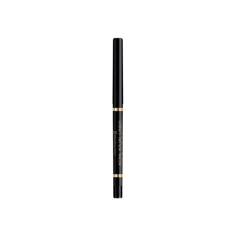 Eyeliner Khol Kajal Max Factor