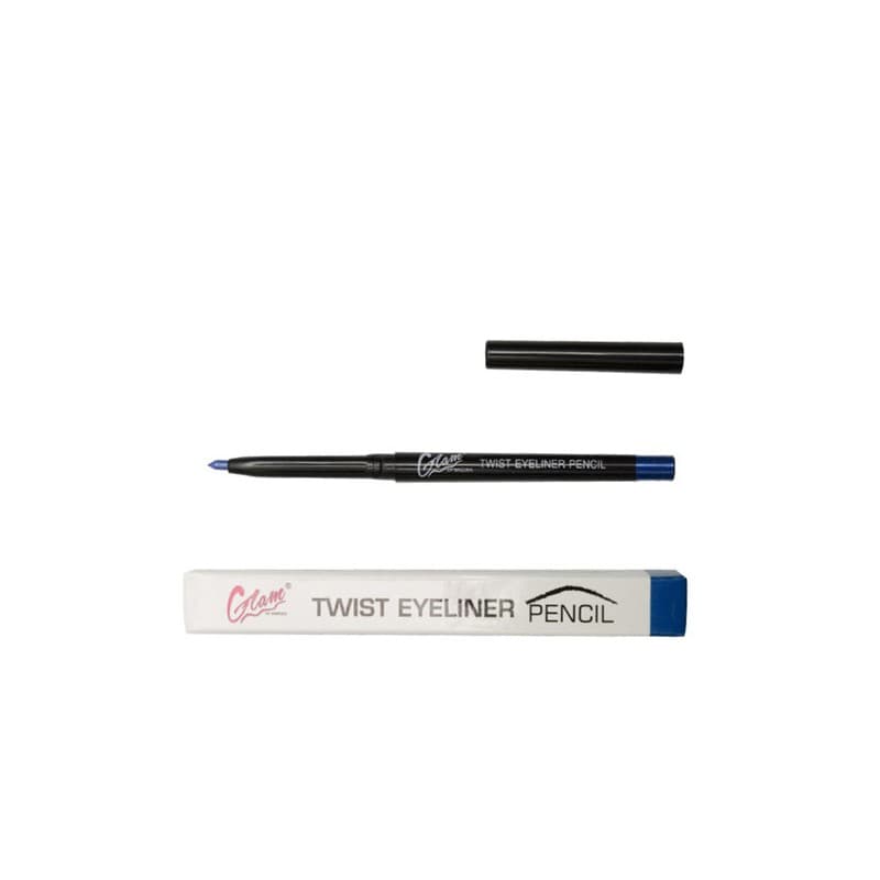 Eyeliner Twist (0,3 g)