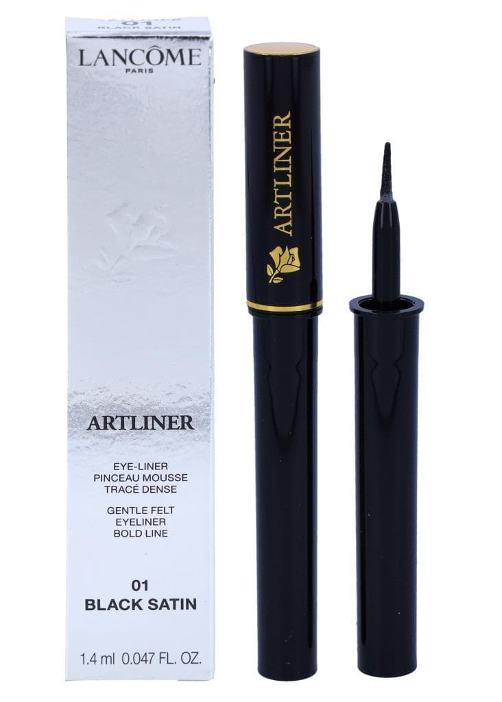 Lancome Artliner Gentle Felt Eyeliner
