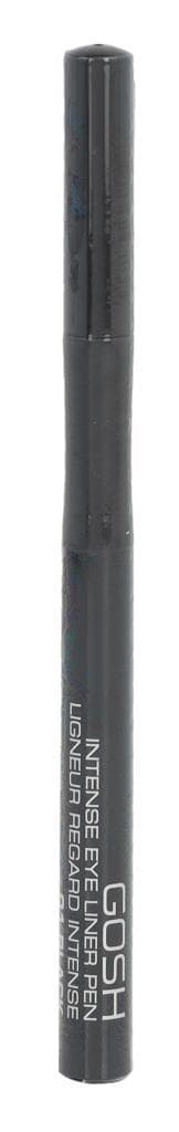 Gosh Intense Eyeliner Pen