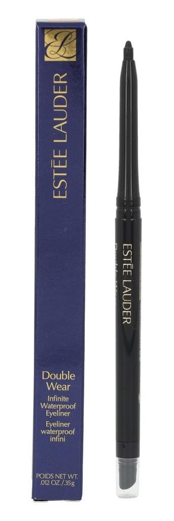 E.Lauder Double Wear Infinite Waterproof Eyeliner