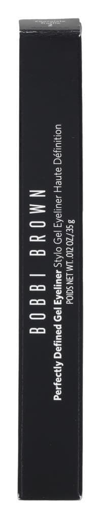 Bobbi Brown Perfectly Defined Gel Eyeliner