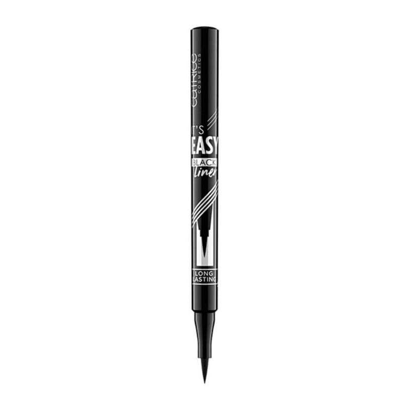 Eyeliner Its Easy Catrice (1 ml)