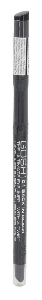 Gosh The Ultimate Eyeliner