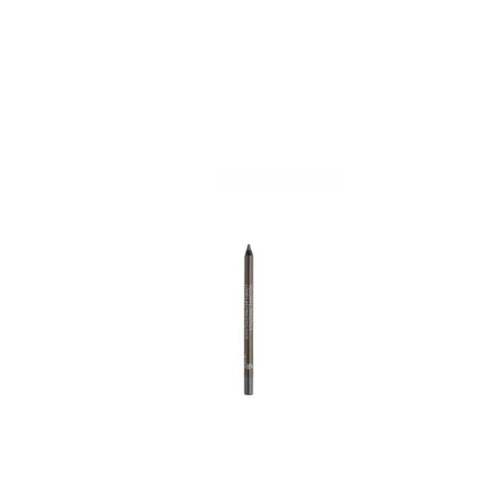 Korres Volcanic Minerals Longwear Eyeliner N°06 Grå 1,2ml
