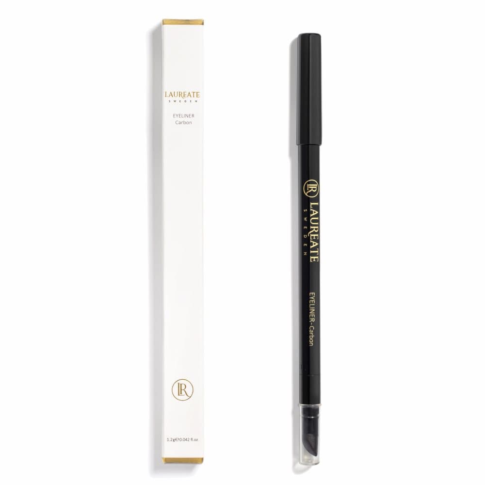 Eyeliner Carbon