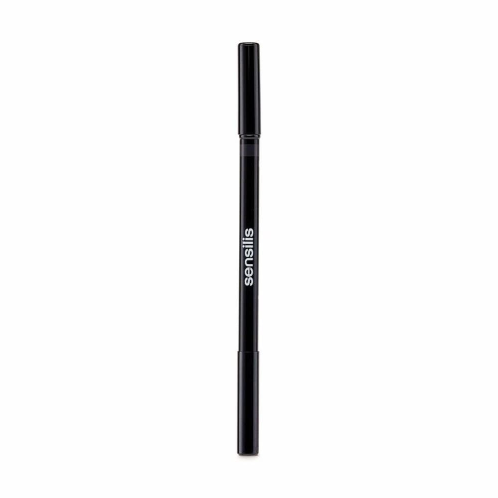 Ögonpenna Sensilis Perfect Eyes 02-Antracite (1,05 g)