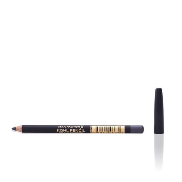 Ögonpenna Kohl Pencil Max Factor - 50 - Charcoal Grey