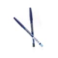 Miniatyrbild 5 av 6: Ögonpenna Kohl Pencil Max Factor - 10 - White