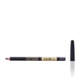 Miniatyrbild 6 av 6: Ögonpenna Kohl Pencil Max Factor - 10 - White
