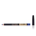 Miniatyrbild 1 av 6: Ögonpenna Kohl Pencil Max Factor - 10 - White