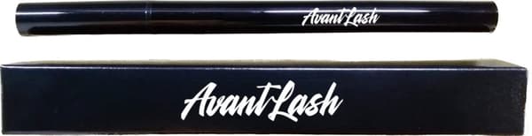 AvantLash Eyeliner - 22 (Vit)