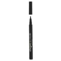 Miniatyrbild 1 av 2: BeautyUK Beauty UK HD Felt Tip Liner No.1 Black 1ml