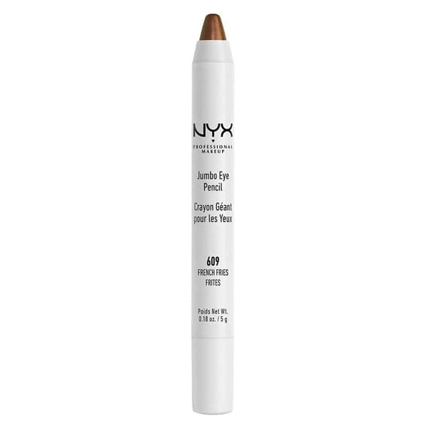 NYX PROF. MAKEUP Jumbo Eye Pencil French Fries