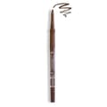 Miniatyrbillede 1 af 2: Kokie Retractable Kohl Eyeliner - Metallic Brown