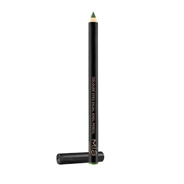 MIA MAKEUP - KAJAL  KHOL PENCIL