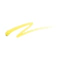 Miniatyrbild 3 av 3: IsaDora Isadora Intense Eyeliner Precision Lemonade Vibe - Ögonpenna